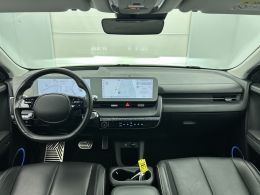 Hyundai IONIQ_5