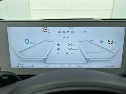 Hyundai IONIQ_5
