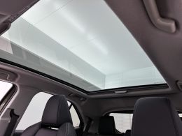 Toyota Yaris_Cross