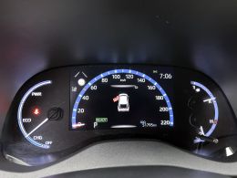 Toyota Yaris_Cross