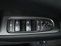 BYD Seal