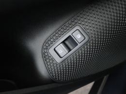 BYD Seal