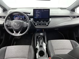 Toyota Corolla_Touring_Sports