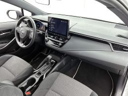 Toyota Corolla_Touring_Sports
