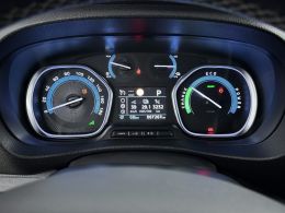 Toyota PROACE_Electric_Dubbel_Cabine