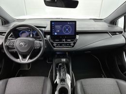Toyota Corolla_Touring_Sports