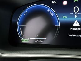 Toyota Corolla_Touring_Sports