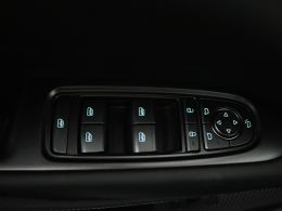 BYD SEAL
