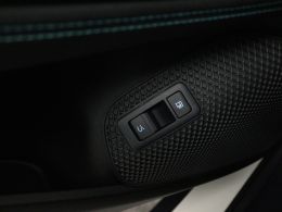 BYD SEAL