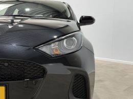 Mazda 2_Hybrid