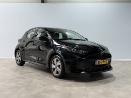 Mazda 2_Hybrid