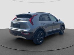 Kia Niro_EV
