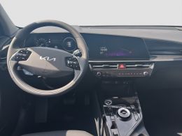 Kia Niro_EV
