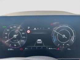 Kia Niro_EV