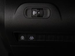 Toyota PROACE_CITY_Verso