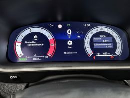 Toyota Corolla_Cross