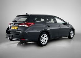 Toyota Auris_Touring_Sports