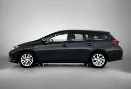 Toyota Auris_Touring_Sports