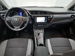 Toyota Auris_Touring_Sports