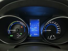 Toyota Auris_Touring_Sports