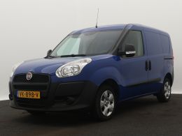 Fiat Dobló_Cargo