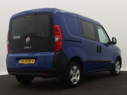 Fiat Dobló_Cargo