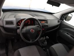 Fiat Dobló_Cargo