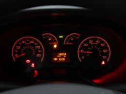 Fiat Dobló_Cargo