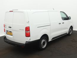 Toyota ProAce_Long_Worker