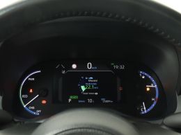 Toyota Yaris_Cross