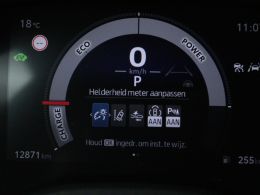 Toyota Yaris_Cross