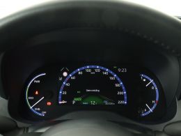 Toyota Yaris_Cross