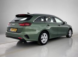 Kia Ceed_Sportswagon