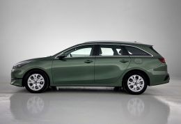 Kia Ceed_Sportswagon