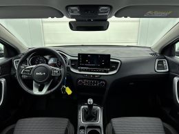 Kia Ceed_Sportswagon