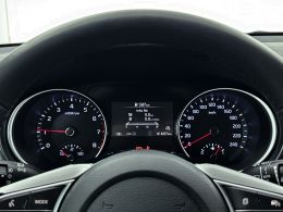 Kia Ceed_Sportswagon