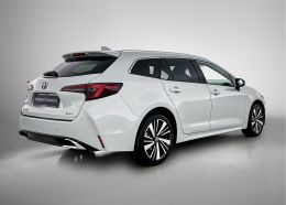 Toyota Corolla_Touring_Sports