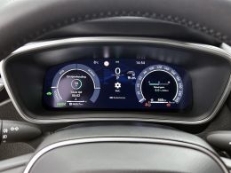 Toyota Corolla_Touring_Sports