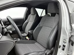 Toyota Corolla_Touring_Sports