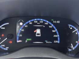 Toyota Yaris_Cross