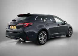 Toyota Corolla_Touring_Sports