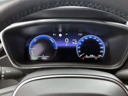 Toyota Corolla_Touring_Sports