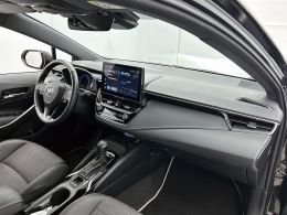 Toyota Corolla_Touring_Sports