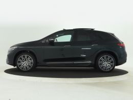 Mercedes-Benz EQE_SUV