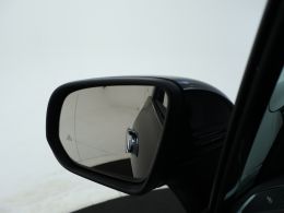 Mercedes-Benz EQE_SUV