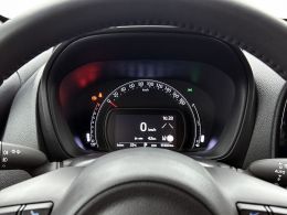Toyota Aygo_X