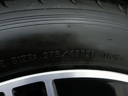 Mercedes-Benz EQS_SUV