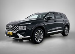 Hyundai Santa_Fe