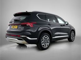 Hyundai Santa_Fe