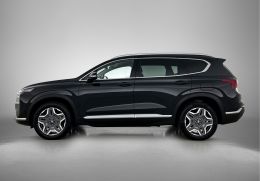 Hyundai Santa_Fe